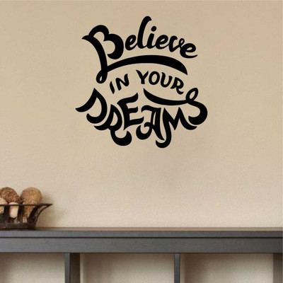 

Rawpockets  Vinyl Sticker Sticker(Pack of 1, Black