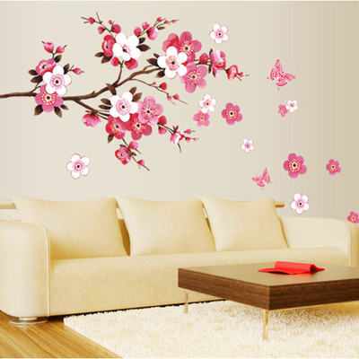 

Cortina  Wall Sticker Sticker(Pack of 1, Multicolour