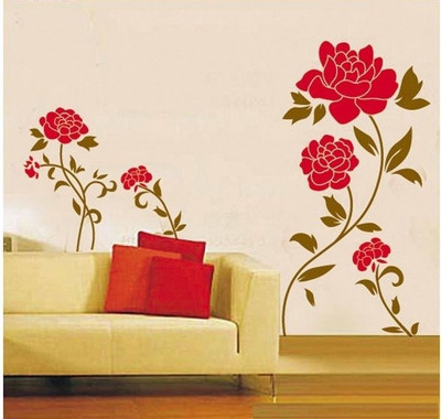 

Aquire  PVC Vinyl Sticker(Pack of 1, Multi-colour