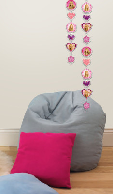 40% OFF on Decofun Small Wall Sticker 40% OFF on Decofun Small Wall Sticker