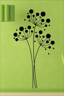 

Espcreation  Wall Sticker Sticker(Pack of 1, Multicolor