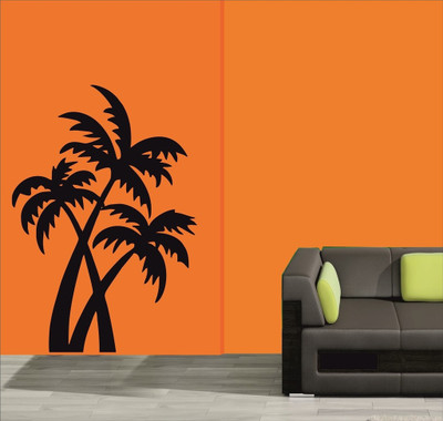 4% OFF on meSleep Small PVC Sticker(Pack of 1) 4% OFF on meSleep Small PVC Sticker(Pack of 1)