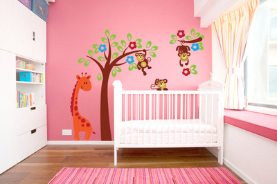 WALLDESIGN PVC WALLDESIGN PVC