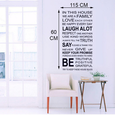 

Giftsnfriends  PVC Sticker(Pack of 1, Multicolor