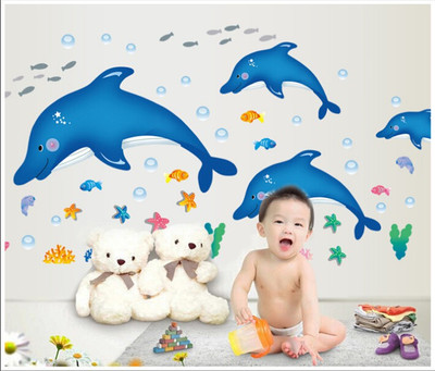 77% OFF on Uberlyfe Medium Vinyl Sticker(Pack of 1) 77% OFF on Uberlyfe Medium Vinyl Sticker(Pack of 1)