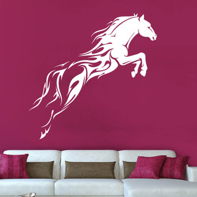 

Pickypomp  Adhesive type Sticker(Pack of 1, White