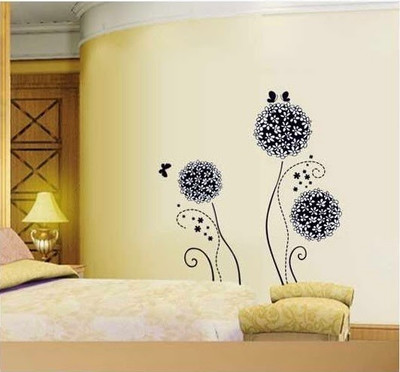 

SYGA PVC VINYl Sticker, Multicolor