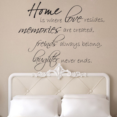 76% OFF on decor kafe Medium Wall Sticker For Bedroom(Pack of 1) 76% OFF on decor kafe Medium Wall Sticker For Bedroom(Pack of 1)