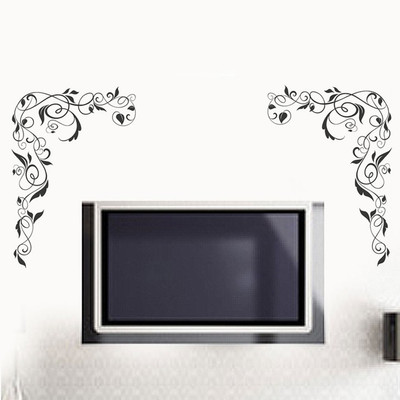 

Aquire Large PVC Vinyl Sticker(Pack of 1)