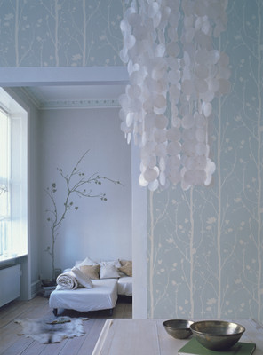 40% OFF on Feel At Home Extra Large Wall(Pack of 1) 40% OFF on Feel At Home Extra Large Wall(Pack of 1)