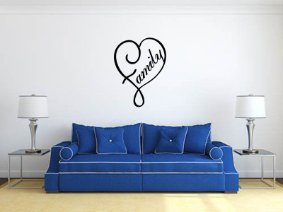 

Rawpockets  Vinyl Sticker(Pack of 1, Black