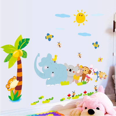 

Cortina Extra Large Vinyl Sticker(Pack of 1)