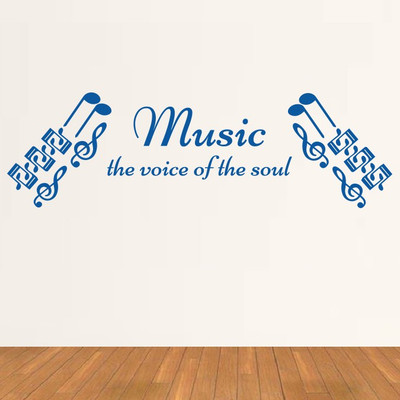 

Pickypomp  Adhesive type Sticker(Pack of 1, Blue