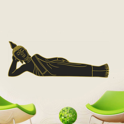 

Aquire Extra Large PVC Vinyl Sticker(Pack of 1)