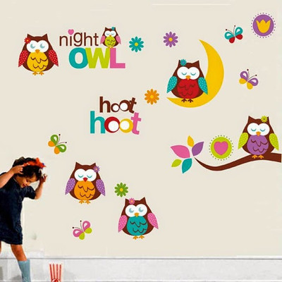 

SYGA Art & Paintings Wallpaper(70 cm X 50 cm)