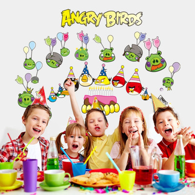 

Giftsnfriends  PVC Sticker(Pack of 1, Multicolor