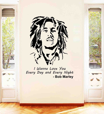 

Vsquare Studio Small Wall Sticker(Pack of 1)