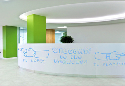 

Cortina Extra Large Wall Sticker Sticker(Pack of 1)
