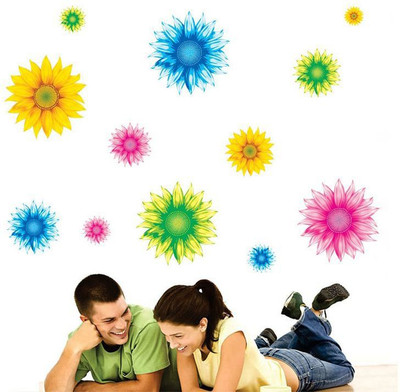 

Aquire Large PVC Vinyl Sticker(Pack of 1)