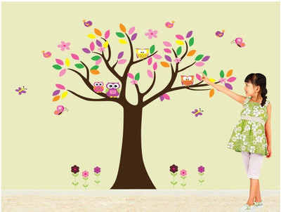 49% OFF on Asmi Collections Medium Wall(Pack of 1) 49% OFF on Asmi Collections Medium Wall(Pack of 1)