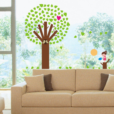 

Cortina  Wall Sticker Sticker(Pack of 1, Multicolour