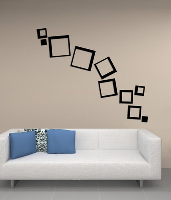 

Genesis Arts Abstract Wallpaper(16.2 cm X 0.3 cm)