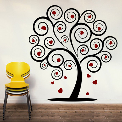31% OFF on Creative Width Decor Medium Vinyl Sticker Sticker(Pack of 1) 31% OFF on Creative Width Decor Medium Vinyl Sticker Sticker(Pack of 1)