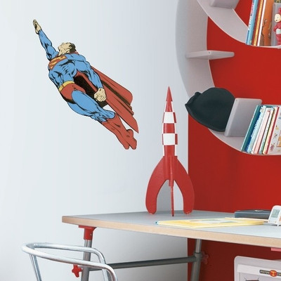 

Decofun Medium Wall Sticker