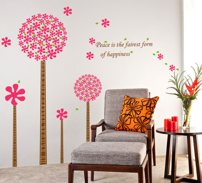 

Aquire  PVC Vinyl Sticker(Pack of 1, Multicolor