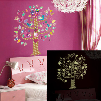 

Cortina  Radium Wall Sticker Sticker(Pack of 1, Multicolour