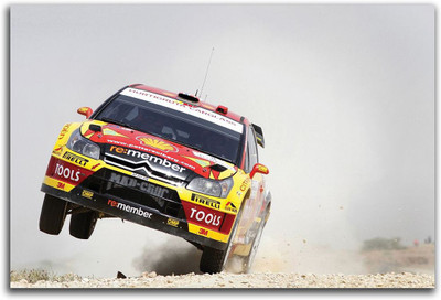 

Artifa  Vinyl Decal Sticker(Pack of 1, Multicolor