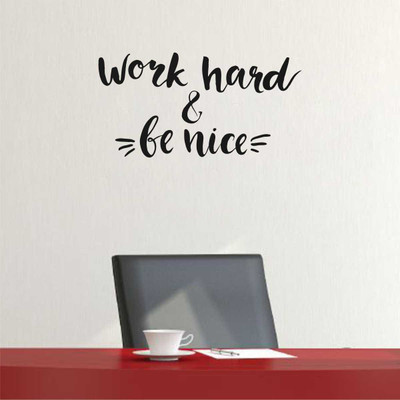 

Rawpockets  Vinyl Sticker Sticker(Pack of 1, Black