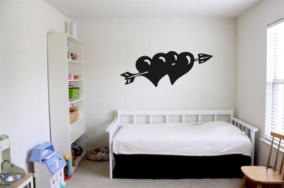 

Rawpockets  Vinyl Sticker(Pack of 1, Black