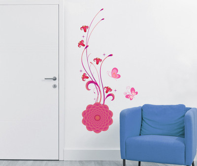 

Aquire  PVC Vinyl Sticker(Pack of 1, Multicolor