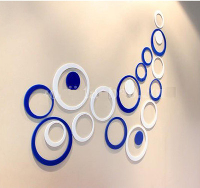 

Genesis Arts Abstract Wallpaper(16.2 cm X 0.3 cm)