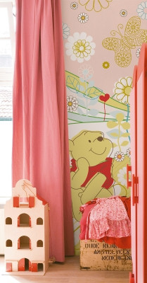 

Decofun Extra Large Wall Sticker
