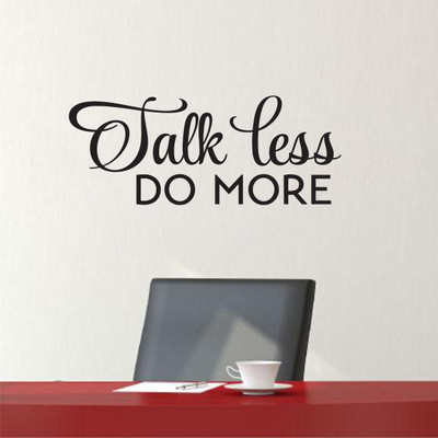 

Rawpockets  Vinyl Sticker Sticker(Pack of 1, Black