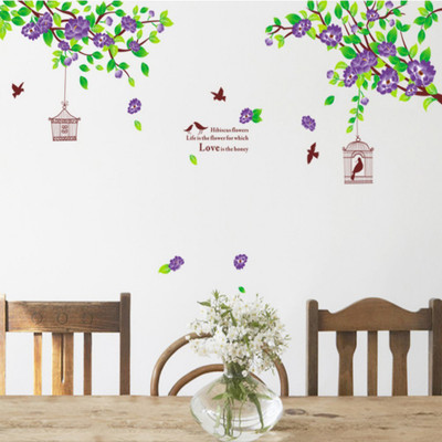 

Giftsnfriends  PVC Sticker(Pack of 1, Multicolor