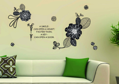 

SYGA PVC Vinyl Sticker, Multicolor