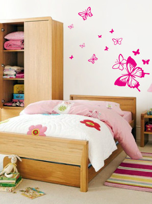 10% OFF on WALLDESIGN PVC