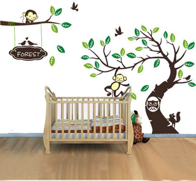 26% OFF on uberlyfe Extra Large Pigmented Polyvinyl Films (Imported)(Pack of 1) 26% OFF on uberlyfe Extra Large Pigmented Polyvinyl Films (Imported)(Pack of 1)