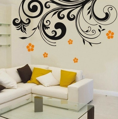 

SYGA PVC Vinyl Sticker, Multicolor