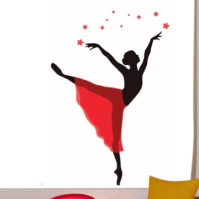 

Aquire  PVC Vinyl Sticker(Pack of 1, Multicolor