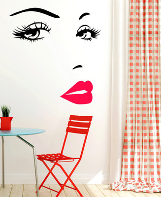 

Aquire  PVC Vinyl Sticker(Pack of 1, Multicolor