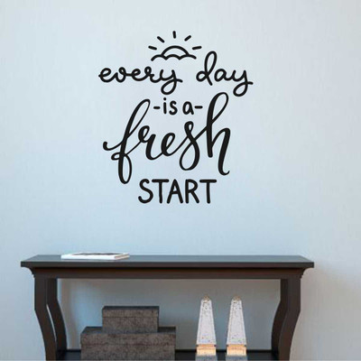 

Rawpockets  Vinyl Sticker Sticker(Pack of 1, Black