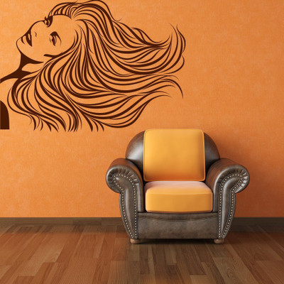 

Aquire Large PVC Vinyl Sticker(Pack of 1)