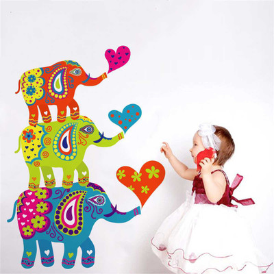 

Rawpockets  PVC Sticker(Pack of 1, Multicolor