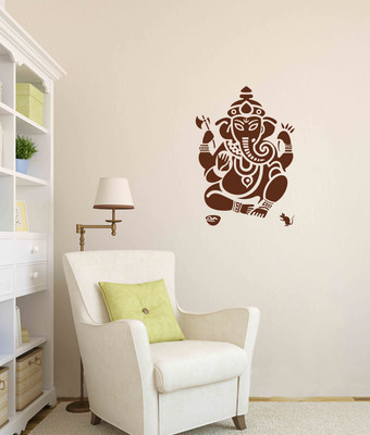 10% OFF on Wall Design PVC