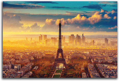 

Artifa  Vinyl Decal Sticker(Pack of 1, Multicolor