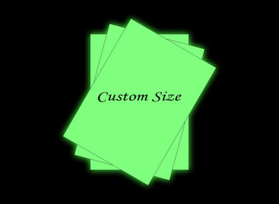

Onebuy  Wall Sticker Sticker(Pack of 1, Green